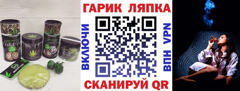 что такое   МЕГА как войти  Canna-Cookies марихуана  Новотроицк 