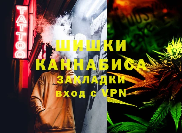 ПСИЛОЦИБИНОВЫЕ ГРИБЫ Абдулино