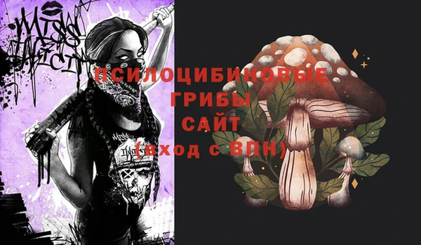 экстази Покров